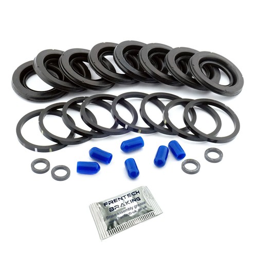 For skoda estelle s130 rapid - for,