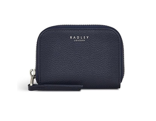 Radley london chelsea small - london,