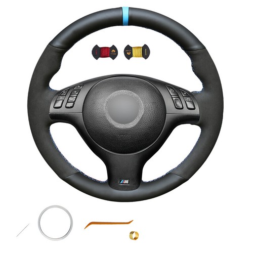 Diy steering wheel - diy,