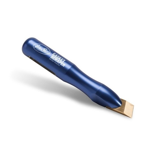 Motion pro gasket - scraper, tool