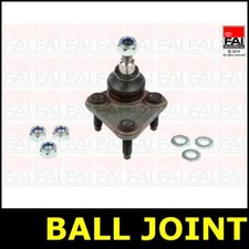 Ball Joint Front Fits AUDI A3