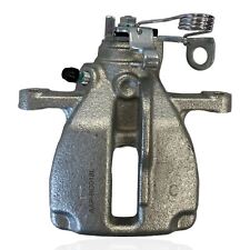 Fits Peugeot Expert Brake