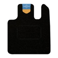 Fits LEVC TXE Driver Only