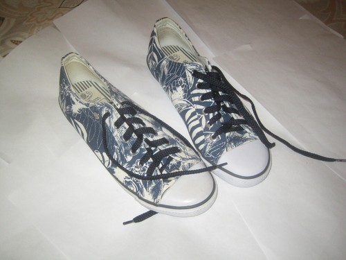 Ladies pumps dunlop - pumps,