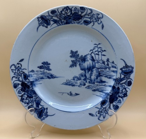 Chinese qing dynasty blue - qing,