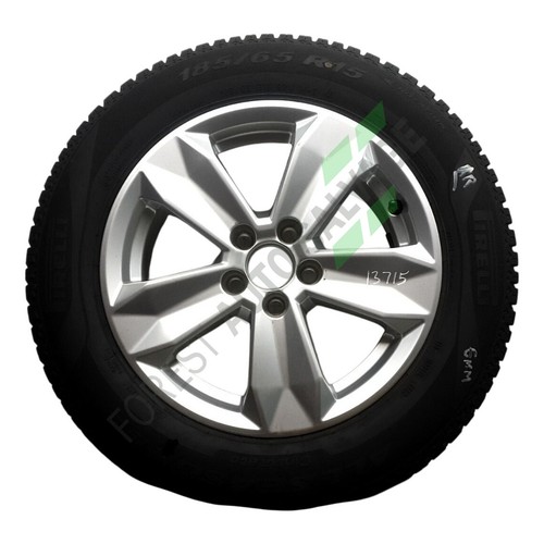 2023 volkswagen roc - 2023, t-roc
