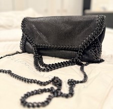 Stella McCartney Mini Falbella