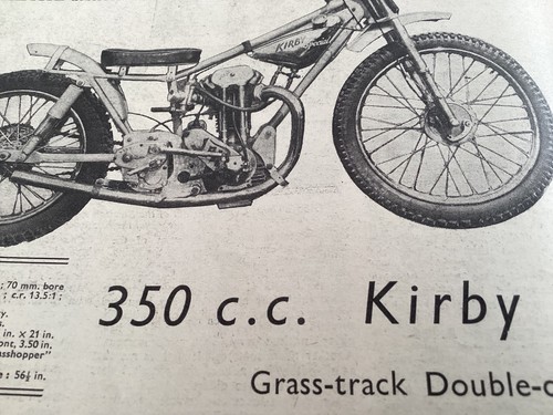 Kirby special grass - kirby, alf