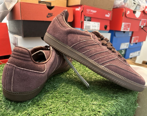 Adidas samba men s - adidas,