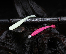 Tsu rockfish shad 38mm - rockfish, 0.5g