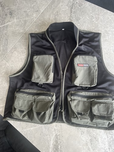 Leeda profil lightweight multi - lightweight,