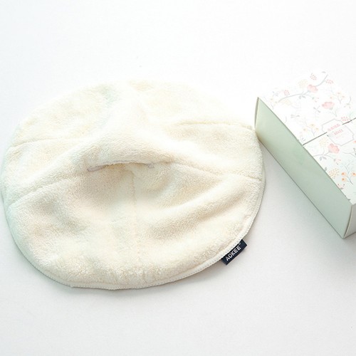 Pcs facial steamer - pcs,