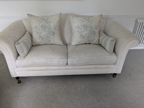 Laura ashley gloucester large - laura,