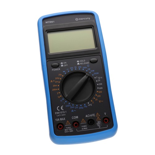 Professional digital - professional,