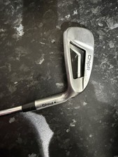 Ping ChipR Men's Right-Handed