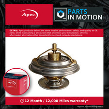 Coolant Thermostat fits TALBOT