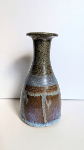 Vintage john harlow somerset - harlow,