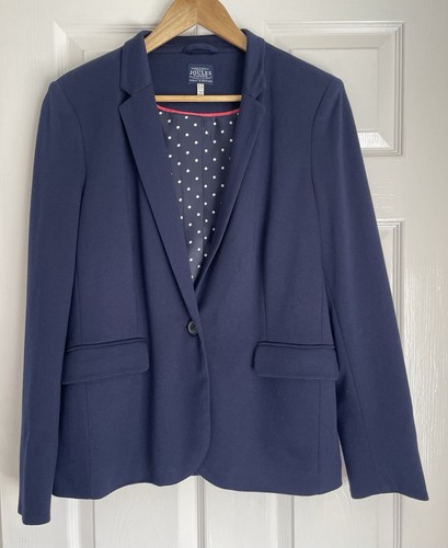 Joules women mollie navy - mollie,