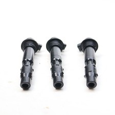 2021 Triumph Speed Triple 1200