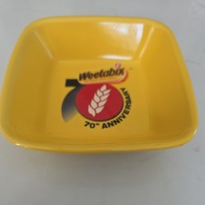 70th Anniversary Ceramic