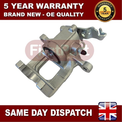 Firstpart rear right - firstpart,