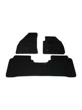 Fits Hyundai Santa Fe