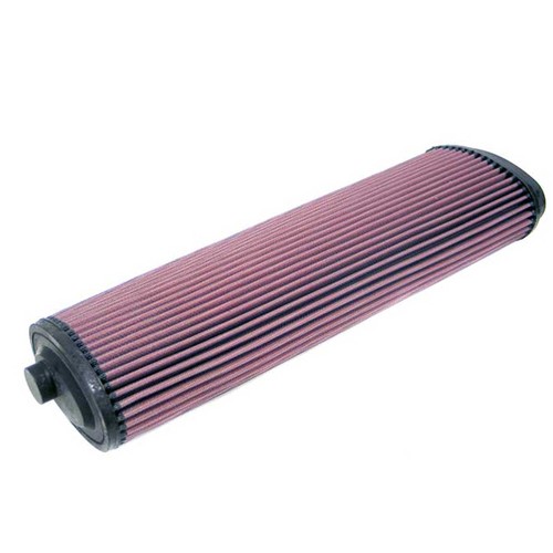 Air filter for - k&n, bmw