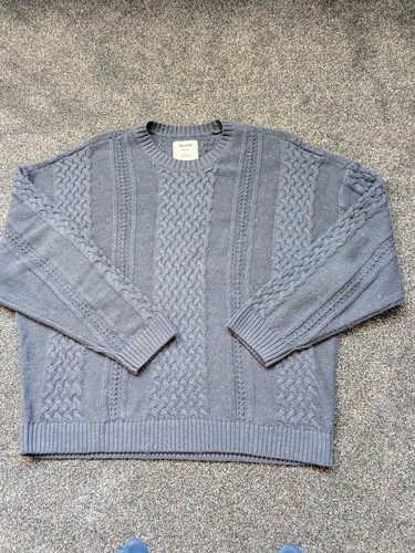 Hollister mens boxy fit - mens,