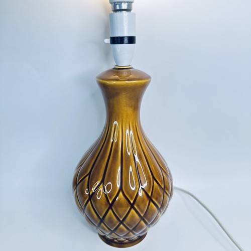 Vintage mid century - vintage,
