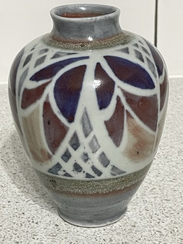 15cm high studio - 15cm, pottery