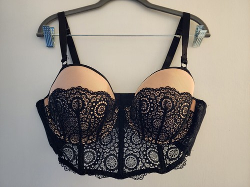 City chic boudoir - city,