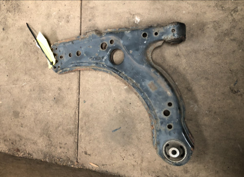 Genuine golf mk4 - 98-03,
