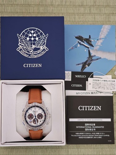 Citizen eco drive - citizen, eco-drive
