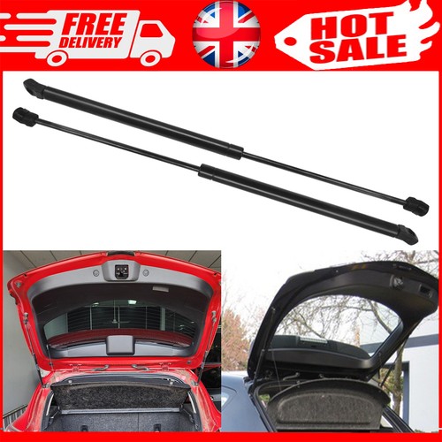2pcs for mazda 2003 2009 - 3, 2003-2009