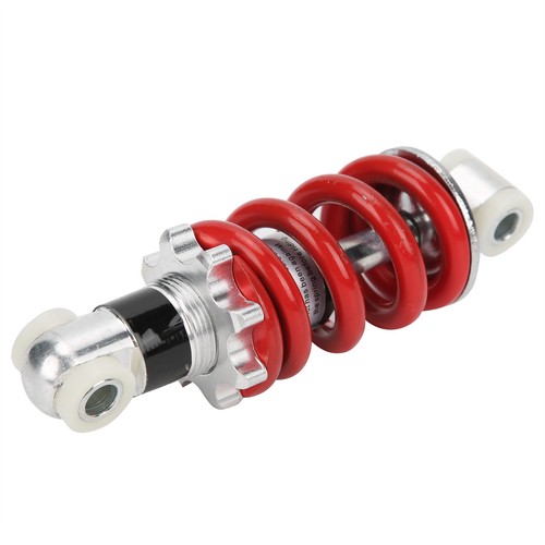 丨mini shock absorber damper - shock,
