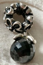 Genuine Pandora  Garden