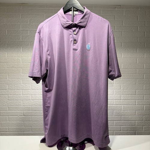 Peter millar summer comfort - peter,