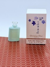 Christian Dior Remember Me Eau