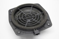 Audi TT 8J Mk2 Rear Quarter Panel Speaker 8J0035411