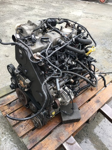 2008 ford connect - ford, galaxy