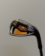 Cobra Amp Pw Right Handed