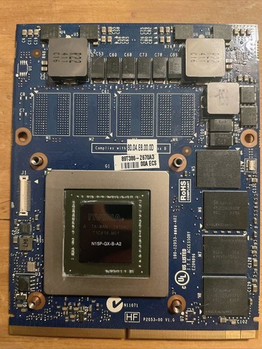 New genuine alienware - new,