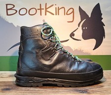 Meindl Bund German GTX Goretex