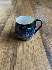 Sainsburys Wellbeing Floral