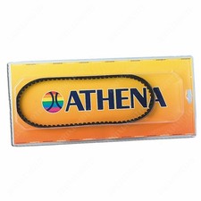 Transmission Belt Athena