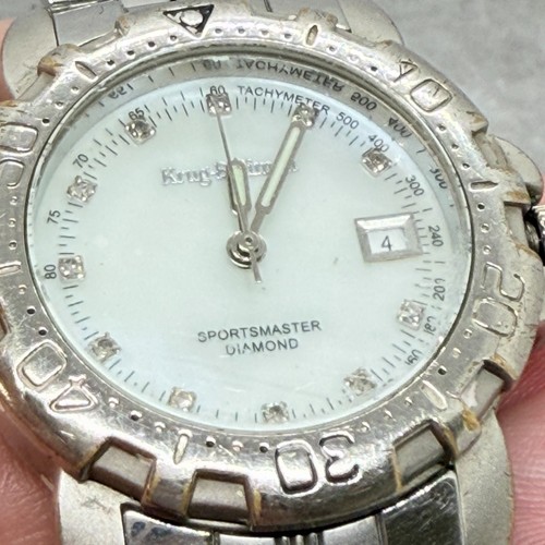 Krug baumen sportsmaster - krug,