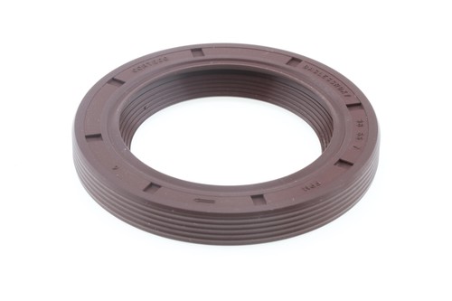 49483725 corteco shaft - 49483725,