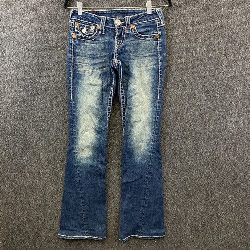 True religion rainbow joey - religion,