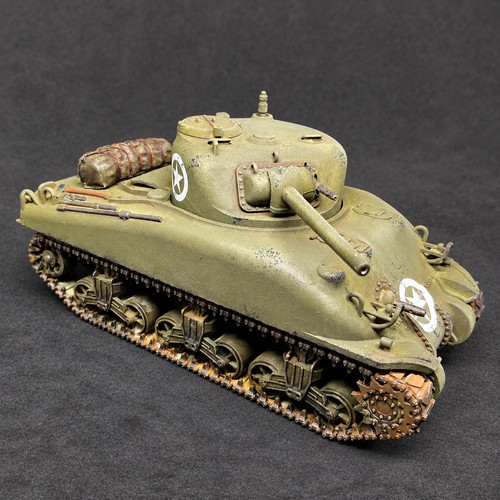 Tabletop plus painted bolt - plus,
