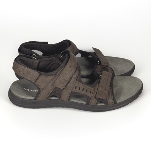 Merrell kahuna web mens - merrell,